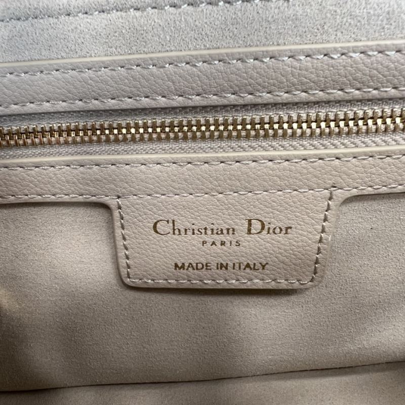 Christian Dior Montaigne Bags